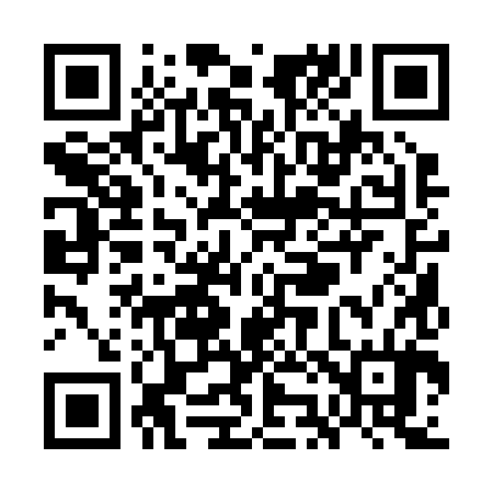 QR code for WJ1284