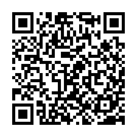 QR code for WJ1305