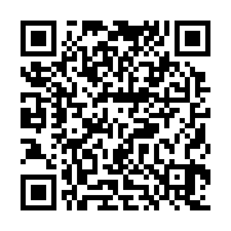 QR code for WJ1323