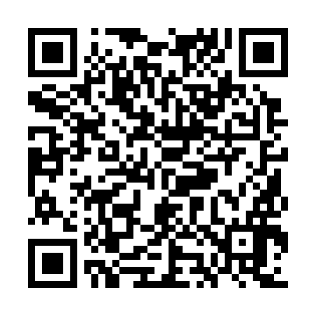 QR code for WJ1396