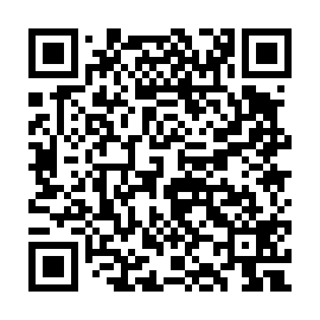 QR code for WJ1419