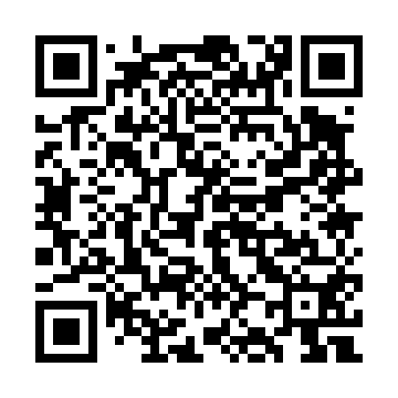 QR code for WJ1450