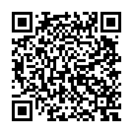 QR code for WJ1457