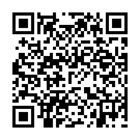 QR code for WJ1485