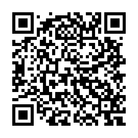 QR code for WJ1517