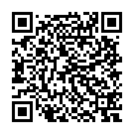 QR code for WJ1518