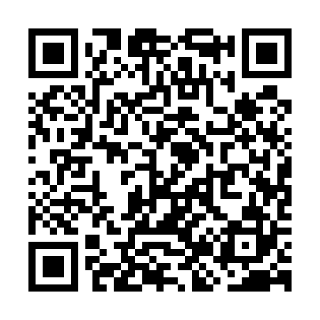 QR code for WJ1522