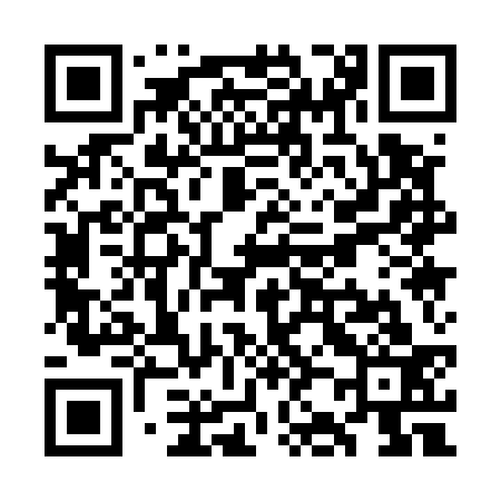 QR code for WJ1533