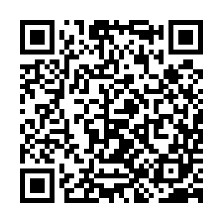 QR code for WJ1540
