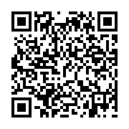 QR code for WJ1544