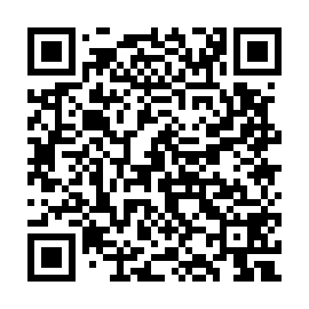 QR code for WJ1558