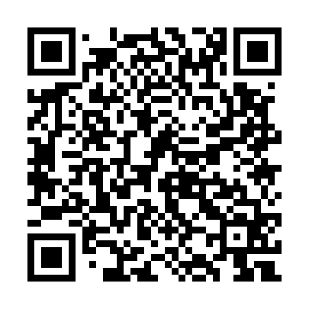 QR code for WJ1564