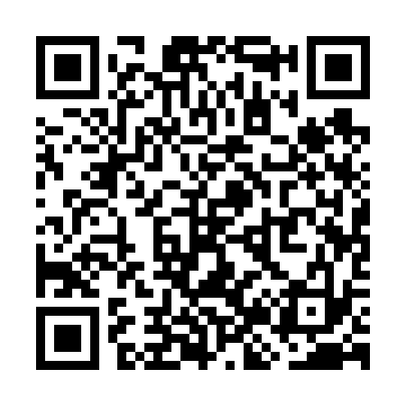 QR code for WJ1633