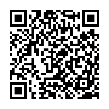 QR code for WJ1663