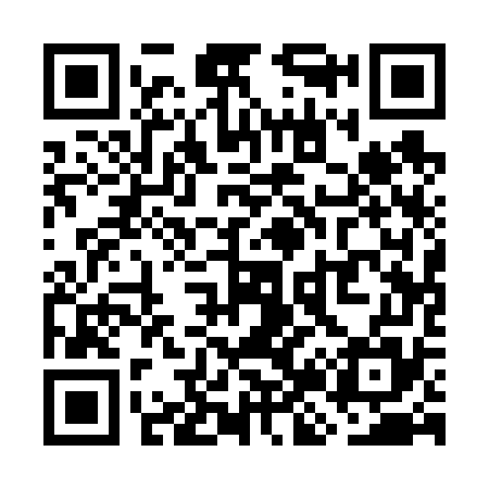 QR code for WJ1675