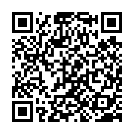 QR code for WJ1679