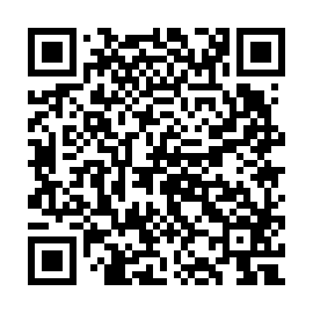 QR code for WJ1686