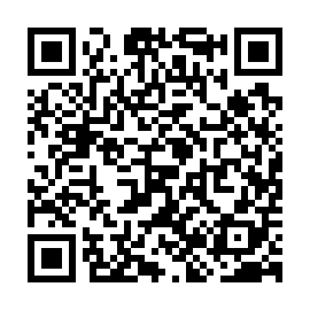 QR code for WJ1708