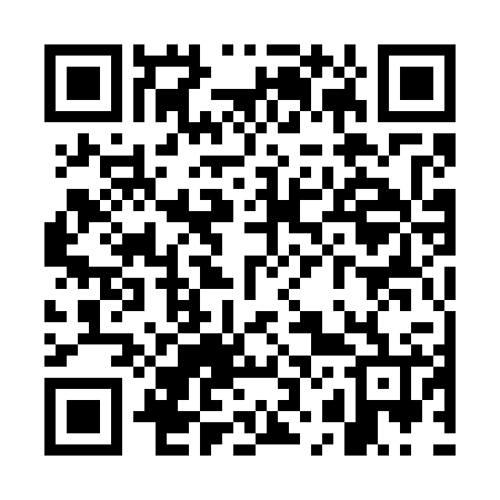 QR code for WJ1726