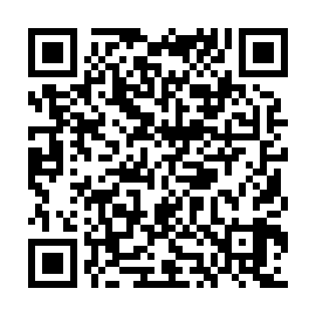 QR code for WJ1809