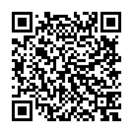 QR code for WJ1878