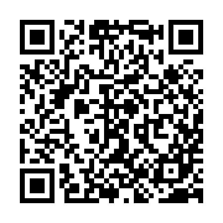 QR code for WJ1887