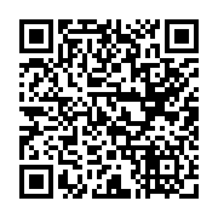 QR code for WJ1907