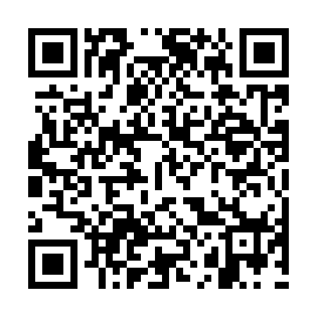 QR code for WJ1978