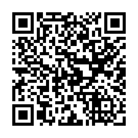QR code for WJ1994