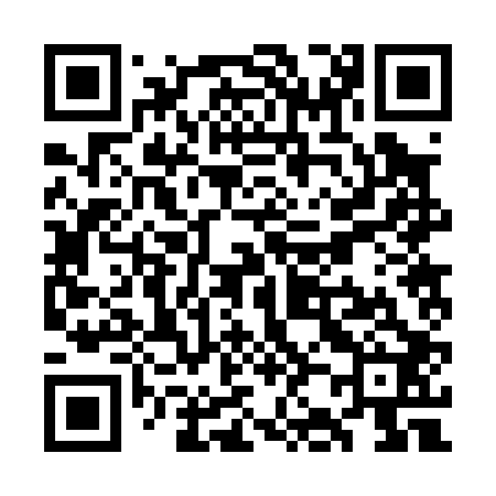QR code for WJ2002