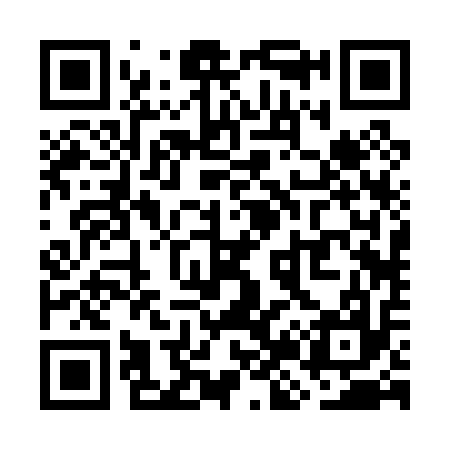 QR code for WJ2017