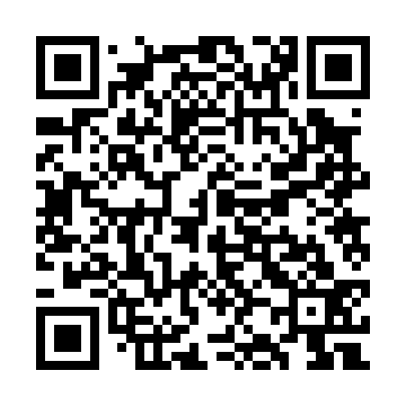 QR code for WJ2033