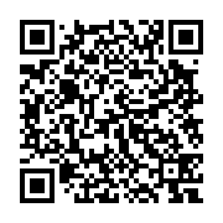 QR code for WJ2039