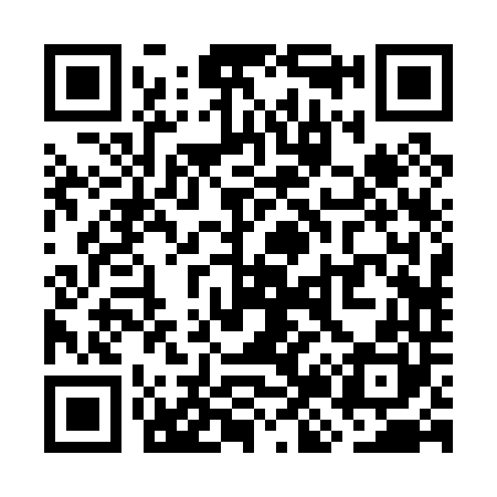 QR code for WJ2040