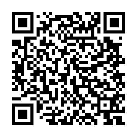QR code for WJ2050