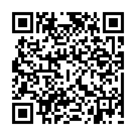 QR code for WJ2106