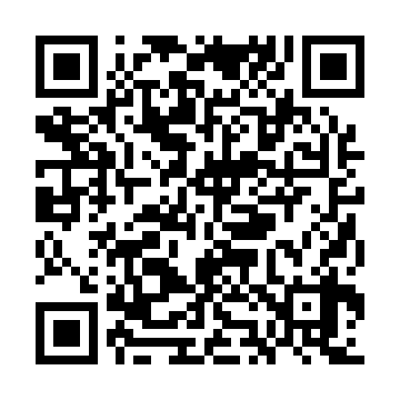 QR code for WJ2138