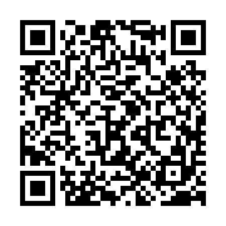 QR code for WJ2212