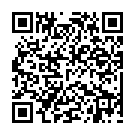 QR code for WJ2269