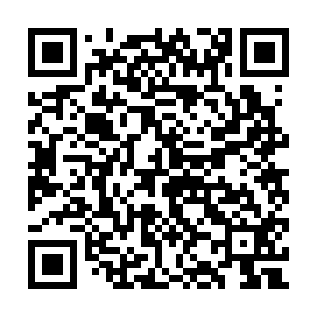 QR code for WJ2312
