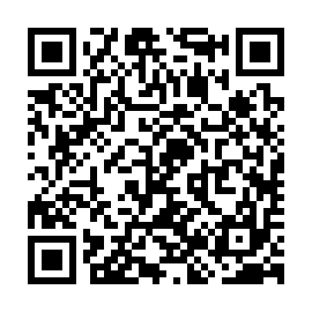 QR code for WJ2317