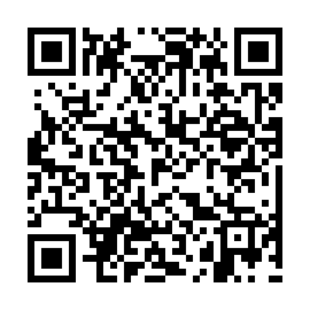 QR code for WJ2367
