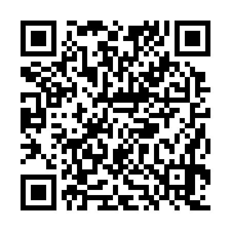 QR code for WJ2374