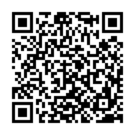 QR code for WJ2536