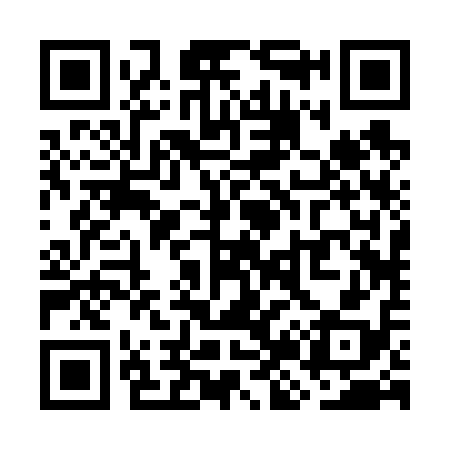 QR code for WJ2618