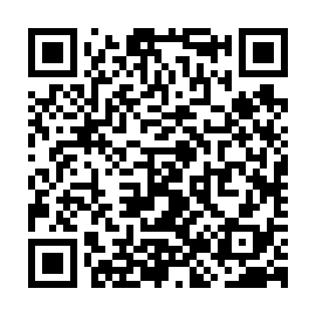QR code for WJ2638