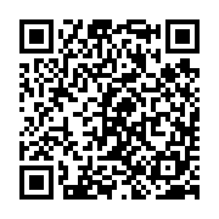 QR code for WJ2655
