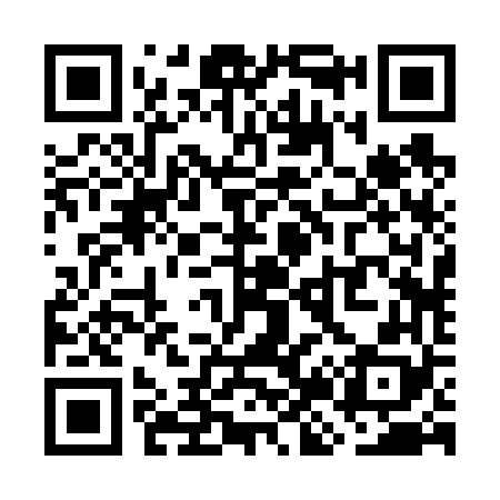 QR code for WJ2668