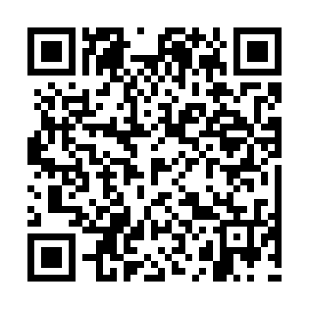 QR code for WJ2735