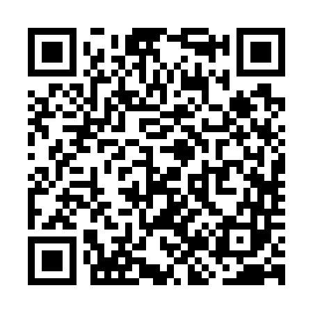QR code for WJ2743